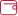 Footer Icon 4